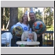 Dermot 1st Birthday - Amanda, Dermot, Anthony.jpg